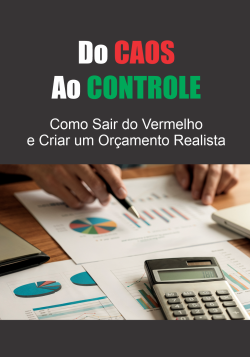 Do Caos ao Controle