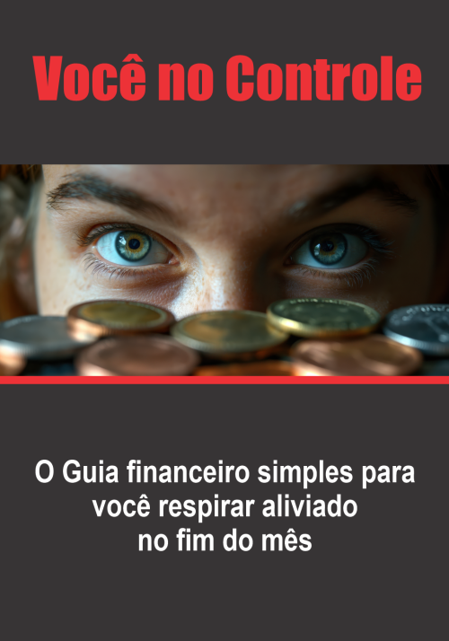 Você no Controle